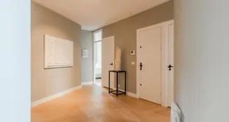 von_poll_real_estate_property_NL25185584_image_17