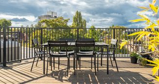 von_poll_real_estate_property_NL25185584_image_34