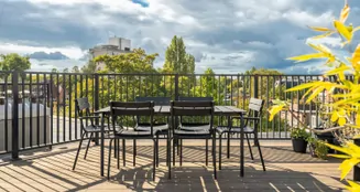 von_poll_real_estate_property_NL25185584_image_34