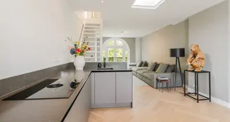 von_poll_real_estate_property_NL25185584_image_11