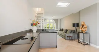 von_poll_real_estate_property_NL25185584_image_11