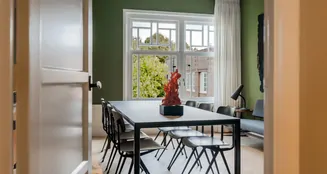 von_poll_real_estate_property_NL25185584_image_19