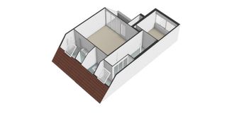 von_poll_real_estate_property_NL25185585_image_50