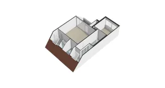 von_poll_real_estate_property_NL25185585_image_50