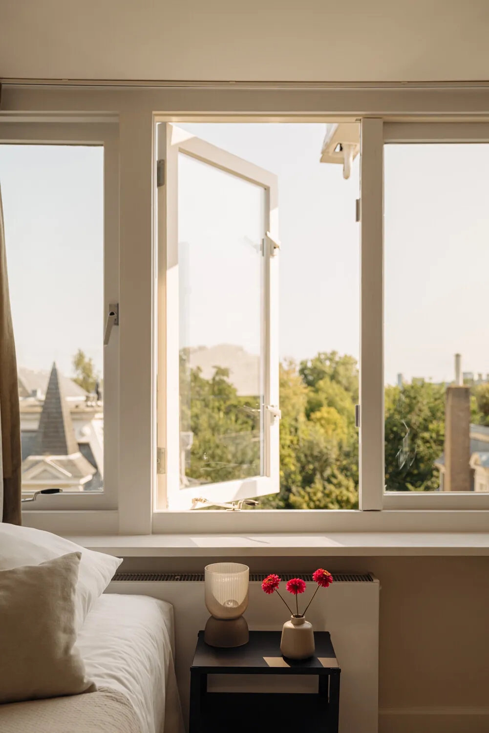 Vondelstraat 170-3-35