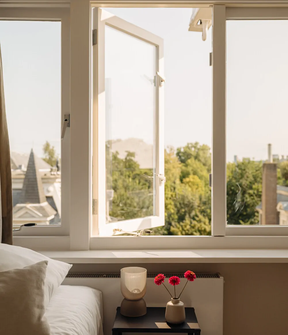 Vondelstraat 170-3-35