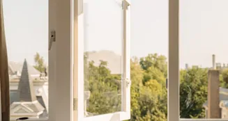 von_poll_real_estate_property_NL25185585_image_34