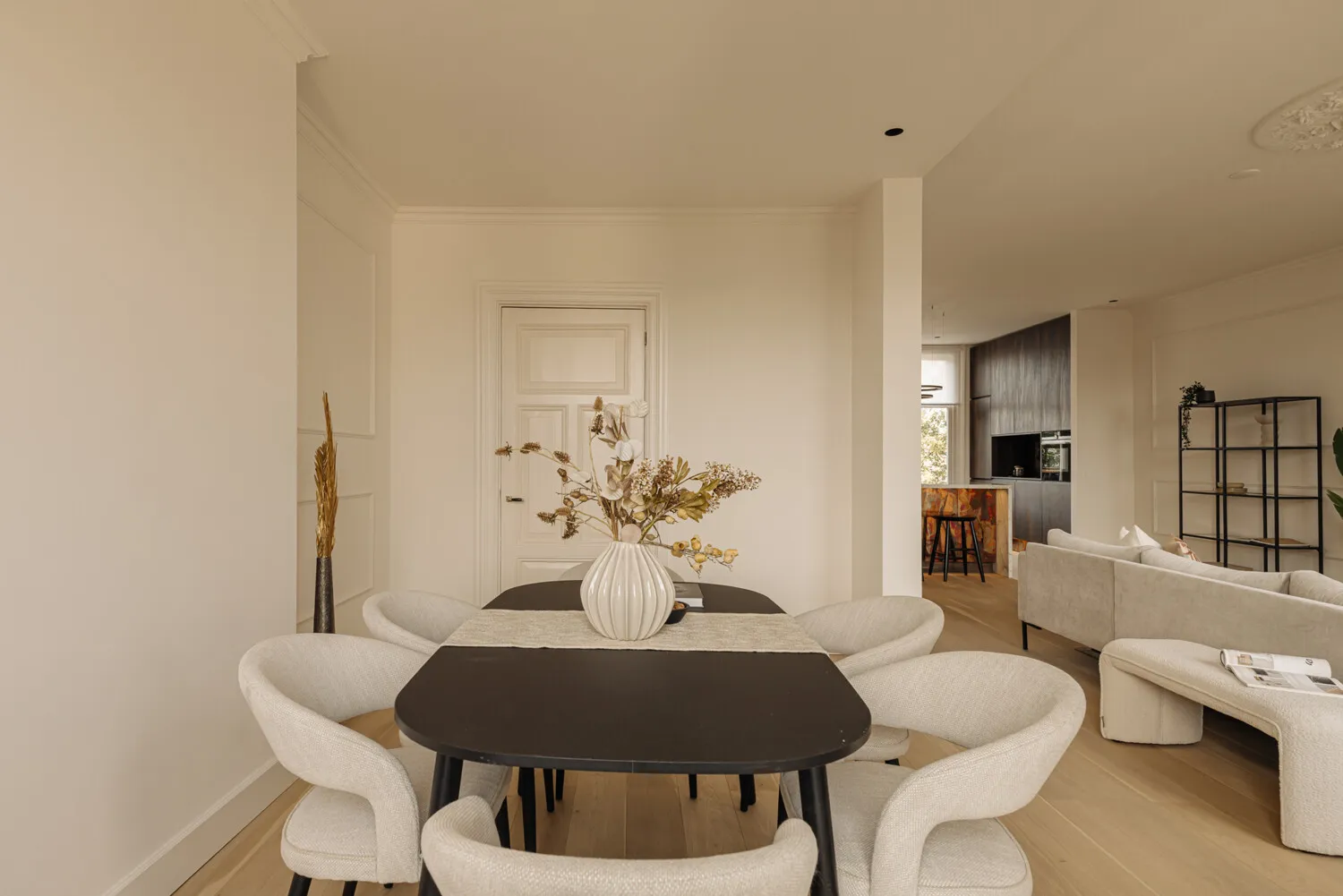 Vondelstraat 170-3-11