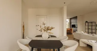 von_poll_real_estate_property_NL25185585_image_10