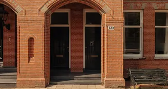 von_poll_real_estate_property_NL25185585_image_4