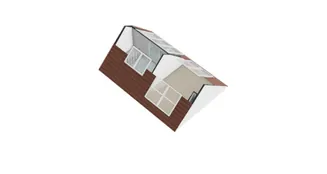 von_poll_real_estate_property_NL25185585_image_54