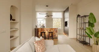 von_poll_real_estate_property_NL25185585_image_12