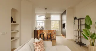 von_poll_real_estate_property_NL25185585_image_12