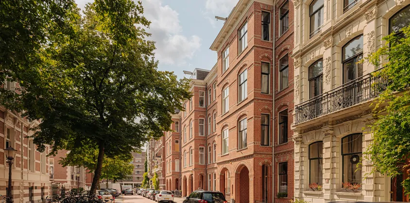 von Poll Immobilien GmbH