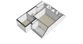 von_poll_real_estate_property_NL25185585_image_51