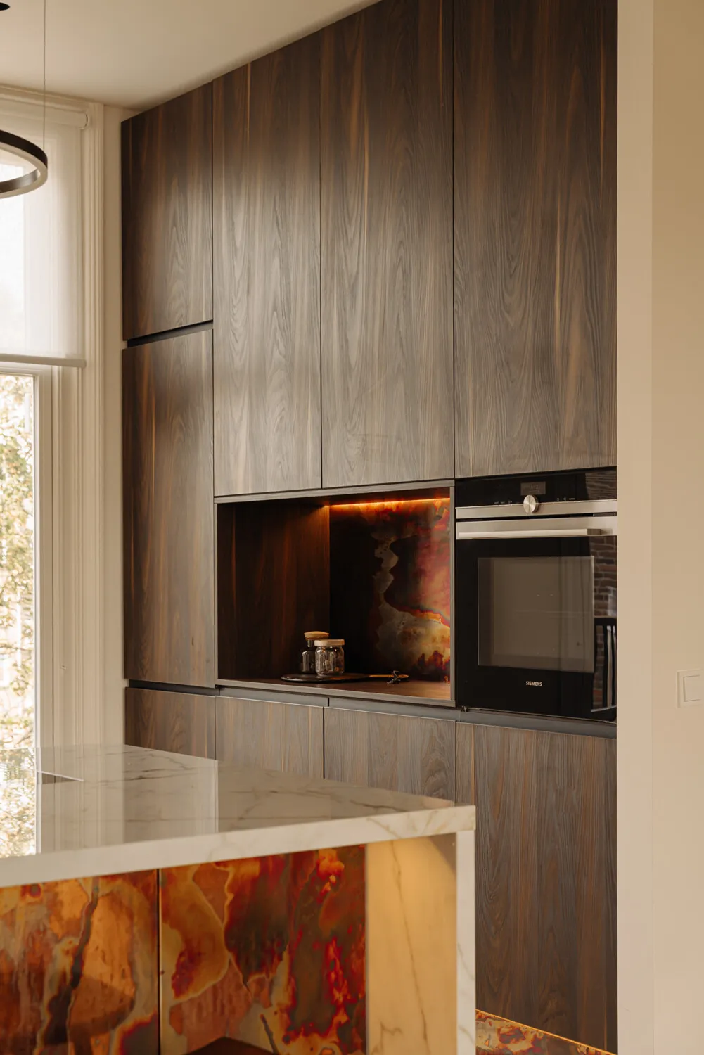 Vondelstraat 170-3-20