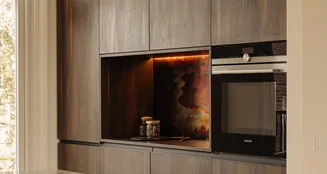 von_poll_real_estate_property_NL25185585_image_19