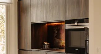 von_poll_real_estate_property_NL25185585_image_19