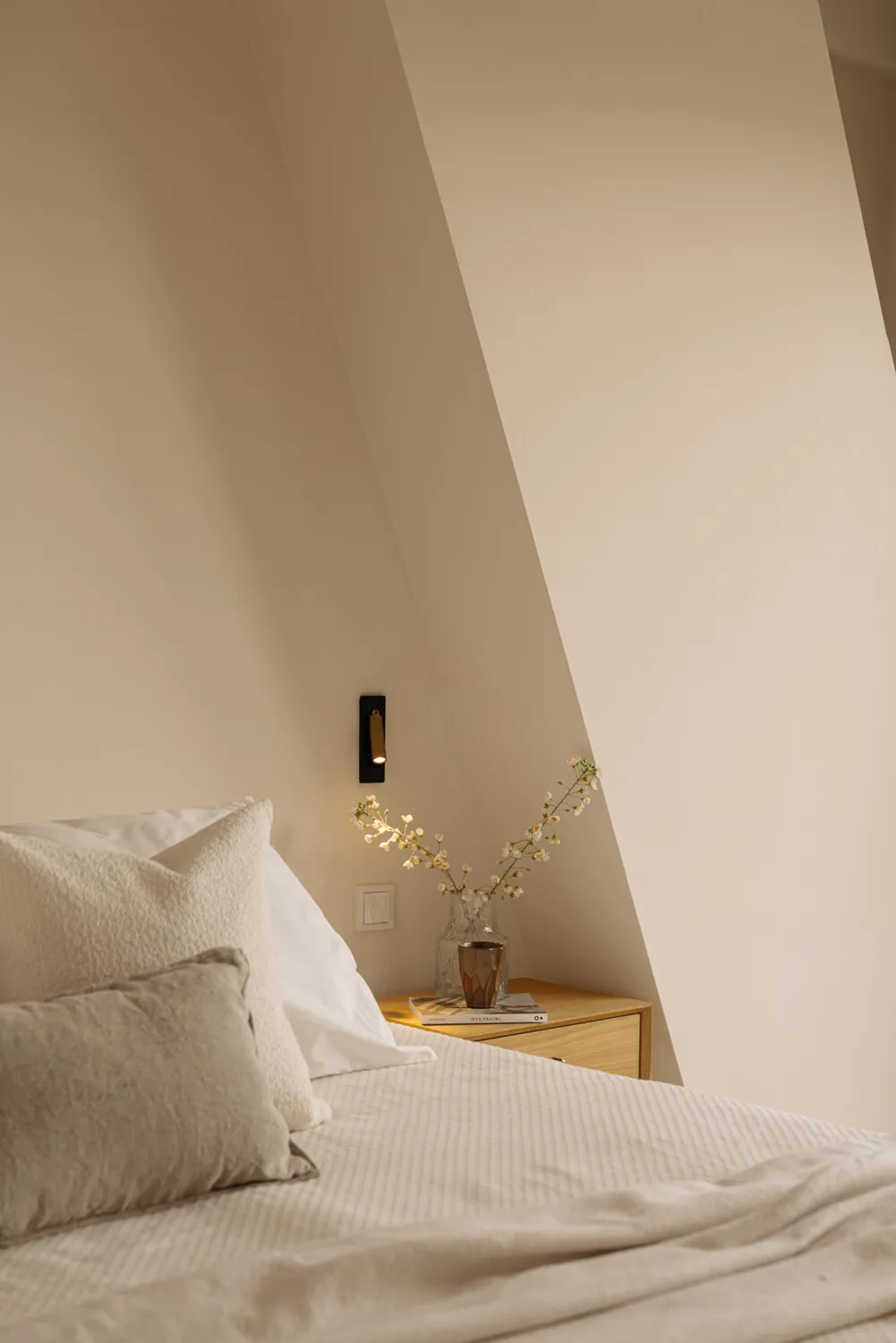 Vondelstraat 170-3-29