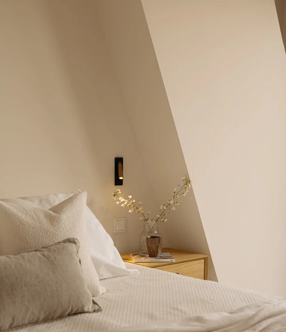 Vondelstraat 170-3-29