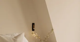 von_poll_real_estate_property_NL25185585_image_28