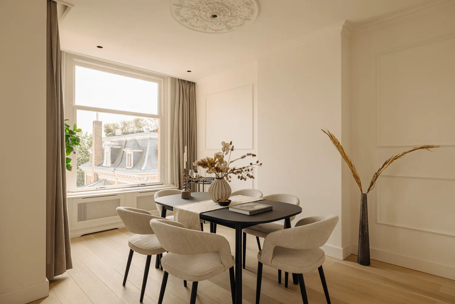 Vondelstraat 170-3-9