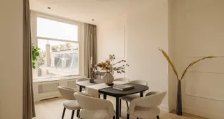 von_poll_real_estate_property_NL25185585_image_8