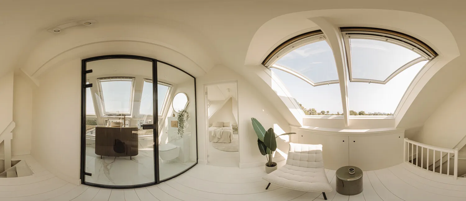 Vondelstraat 170-3-49