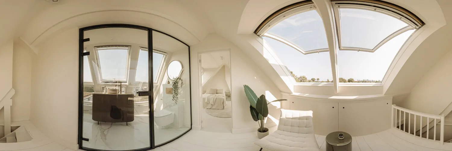 Vondelstraat 170-3-49