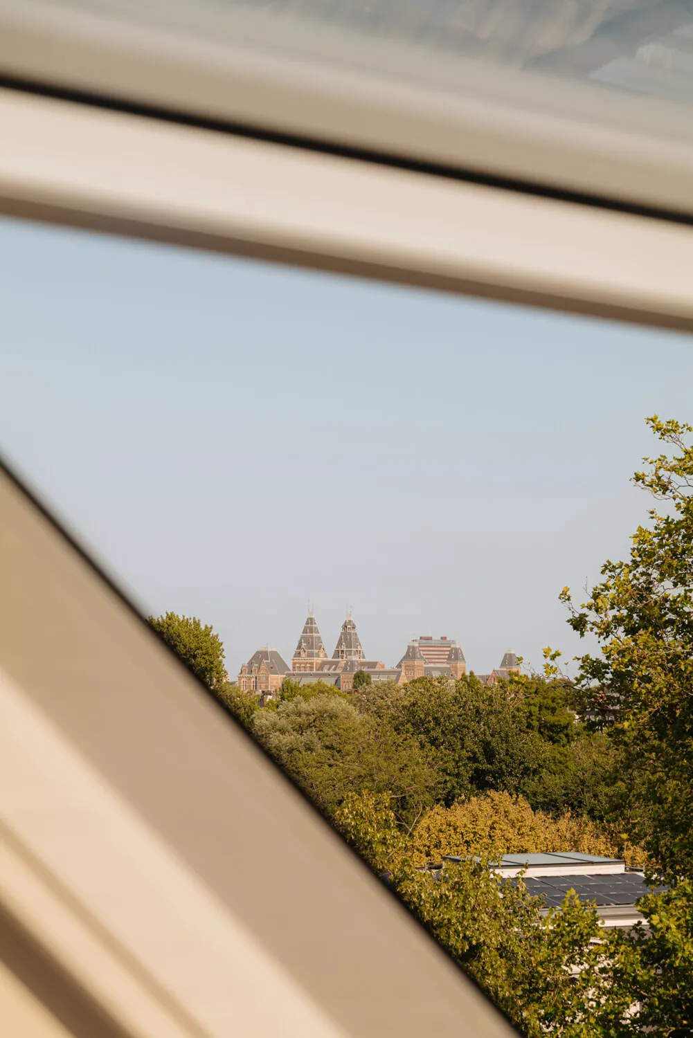 Vondelstraat 170-3-43