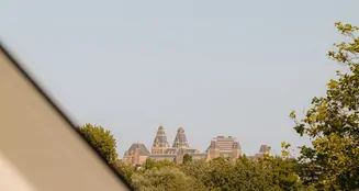 von_poll_real_estate_property_NL25185585_image_42