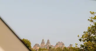 von_poll_real_estate_property_NL25185585_image_42