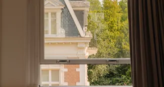 von_poll_real_estate_property_NL25185585_image_7