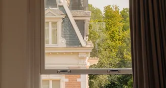 von_poll_real_estate_property_NL25185585_image_7