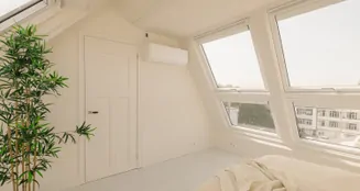 von_poll_real_estate_property_NL25185585_image_43