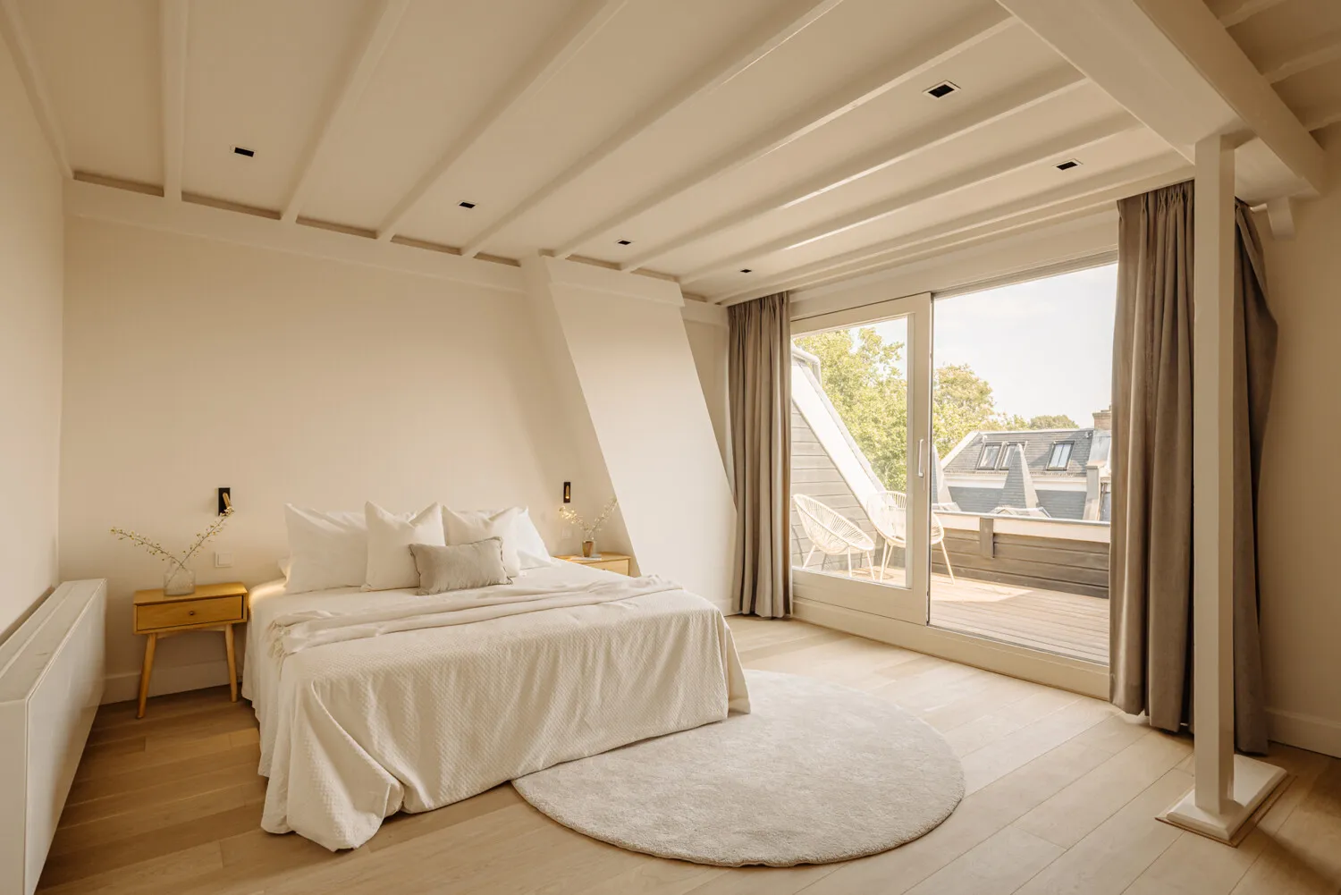 Vondelstraat 170-3-25