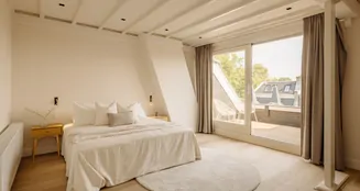 von_poll_real_estate_property_NL25185585_image_24