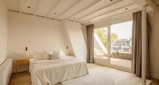 von_poll_real_estate_property_NL25185585_image_24