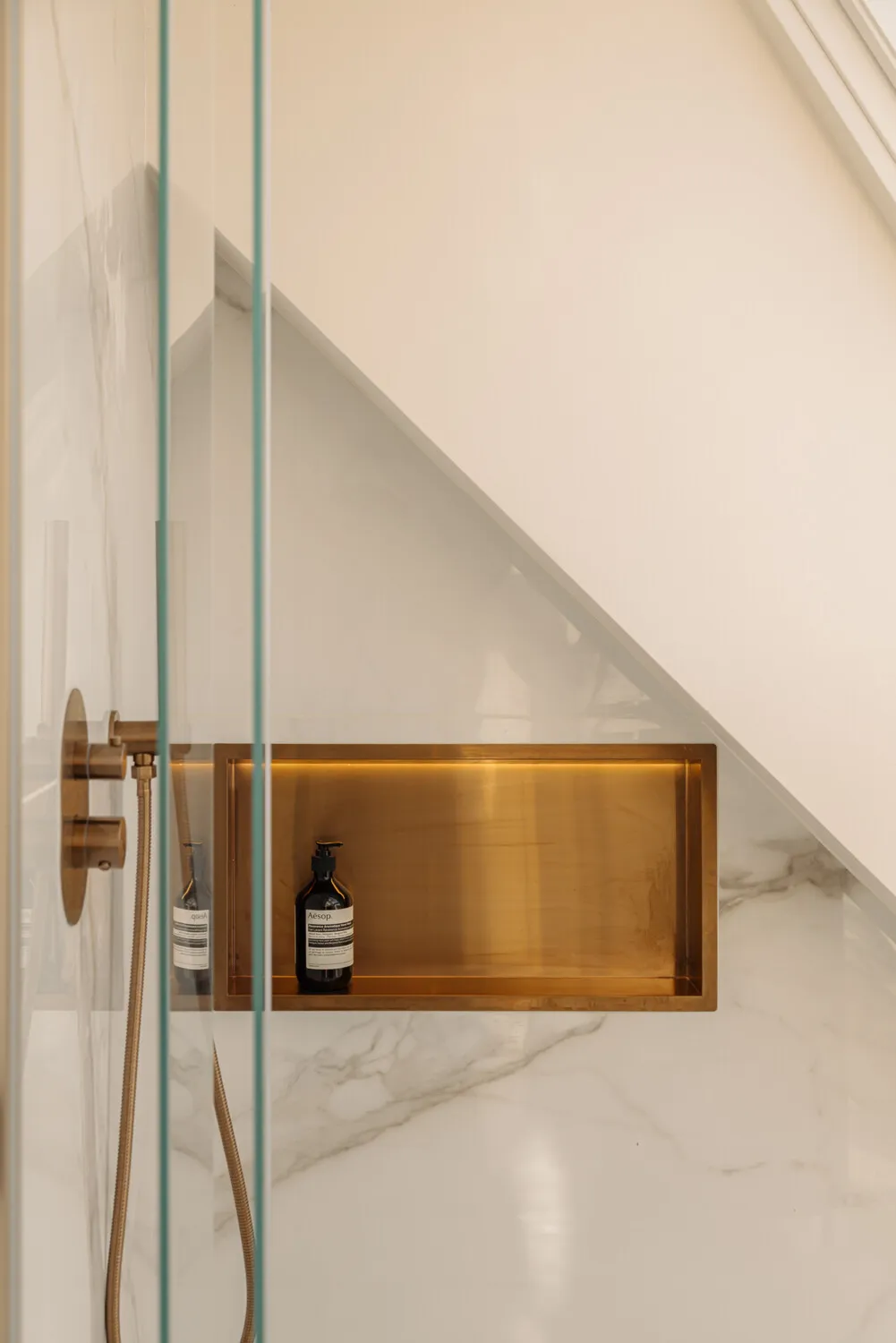 Vondelstraat 170-3-40