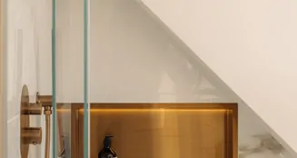 von_poll_real_estate_property_NL25185585_image_39