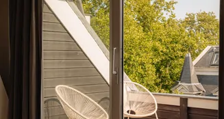 von_poll_real_estate_property_NL25185585_image_25