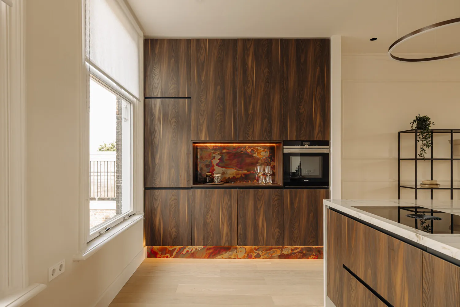 Vondelstraat 170-3-16