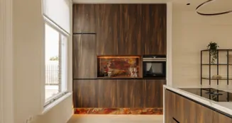 von_poll_real_estate_property_NL25185585_image_15