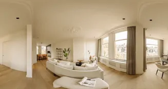 von_poll_real_estate_property_NL25185585_image_45