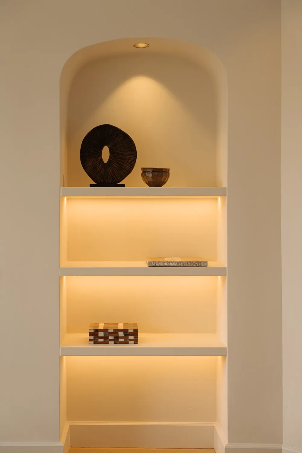 Vondelstraat 170-3-15