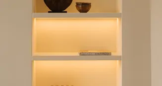 von_poll_real_estate_property_NL25185585_image_14