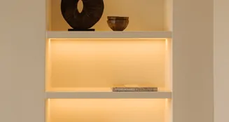 von_poll_real_estate_property_NL25185585_image_14