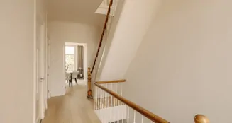 von_poll_real_estate_property_NL25185585_image_20