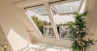 von_poll_real_estate_property_NL25185585_image_41