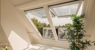 von_poll_real_estate_property_NL25185585_image_41